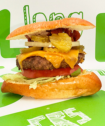combo-menu