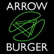 www.arrowburger.mc